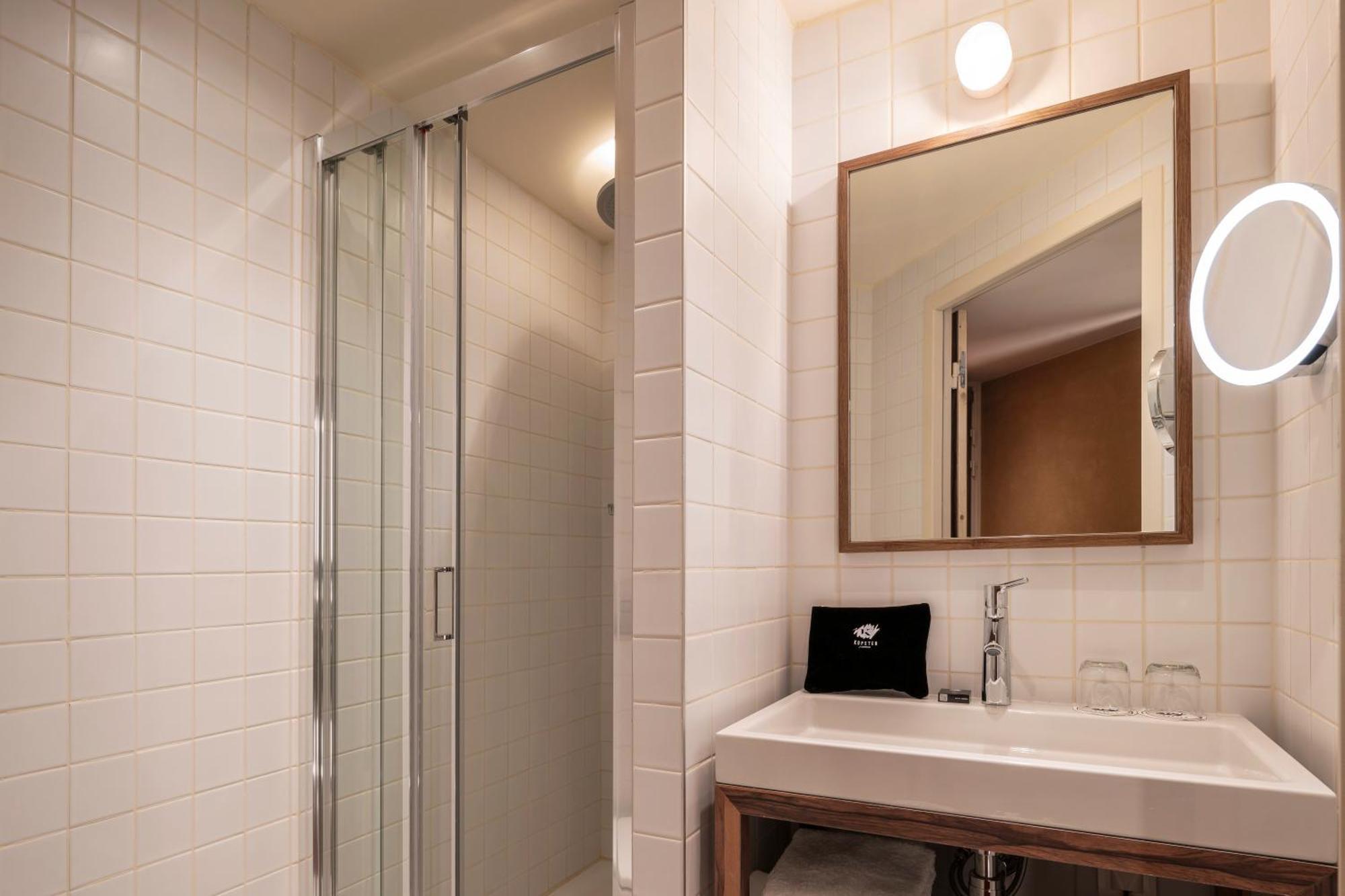 Kopster Hotel Paris Porte De Versailles Екстер'єр фото